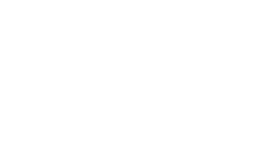 Catarina Cavacco